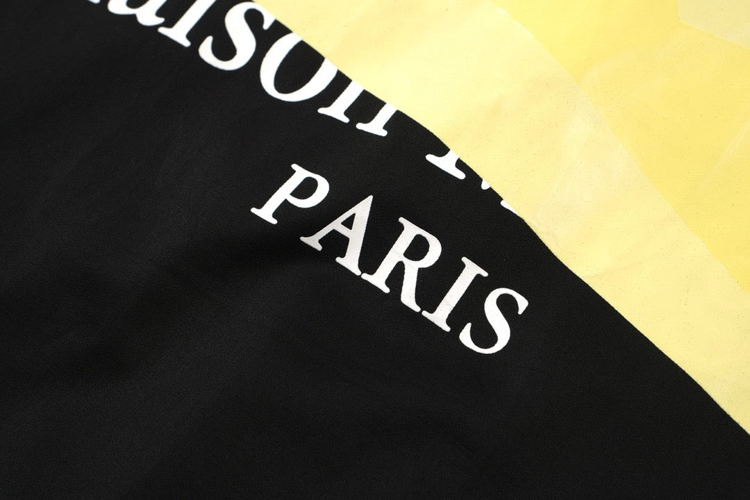 MM6 Shirt