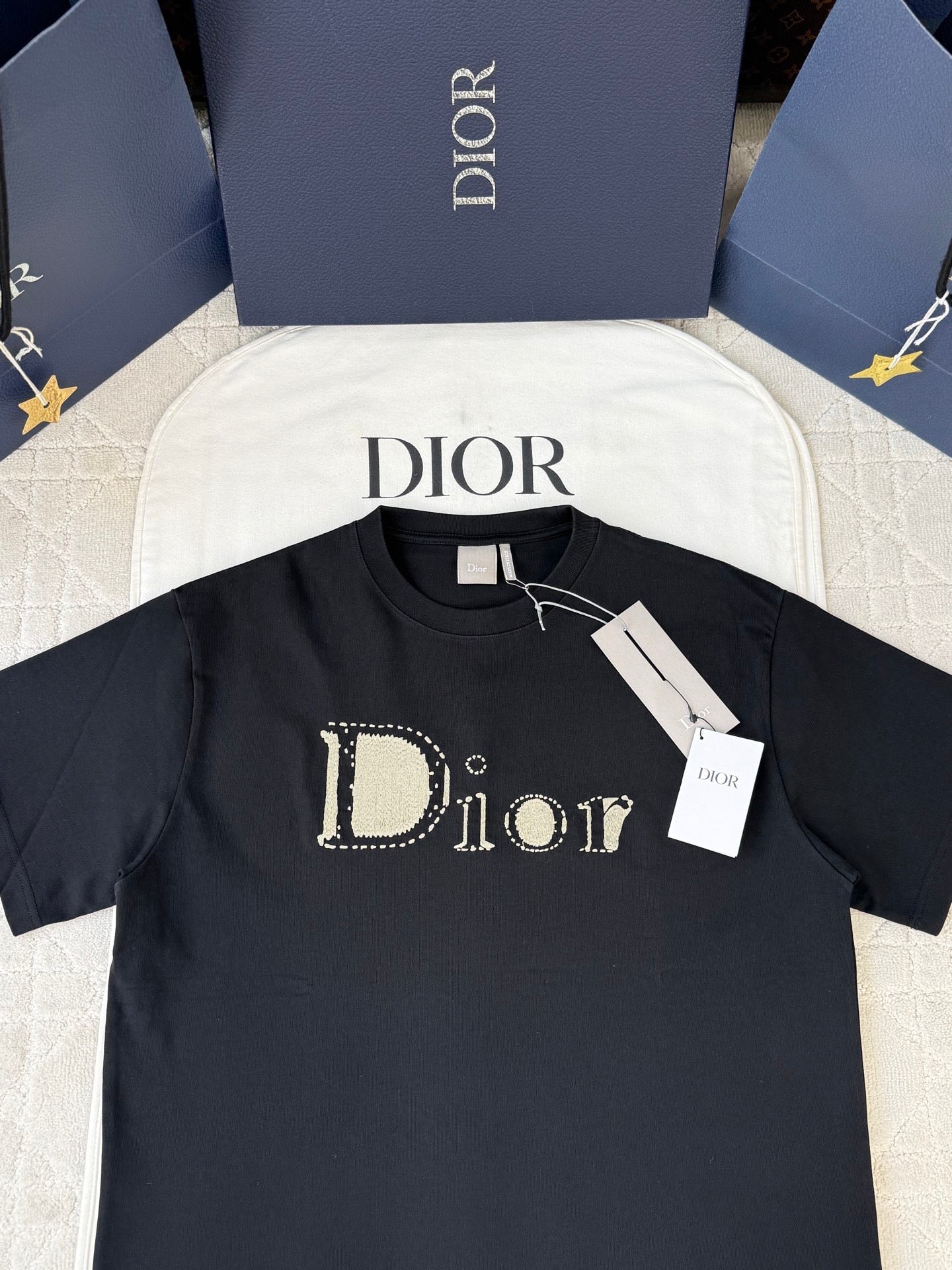 Dior T-Shirt