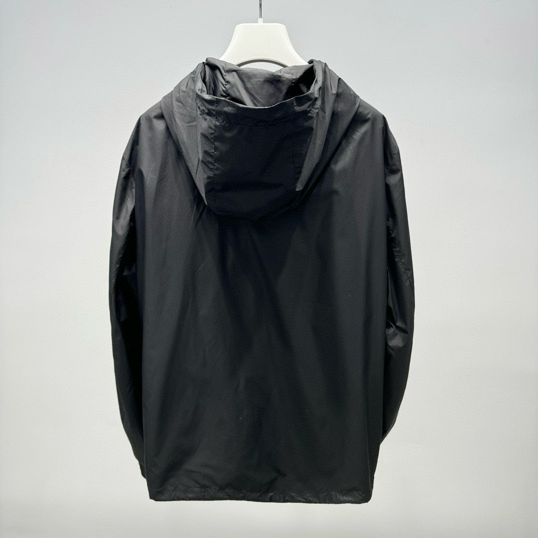 Moncler Jacket