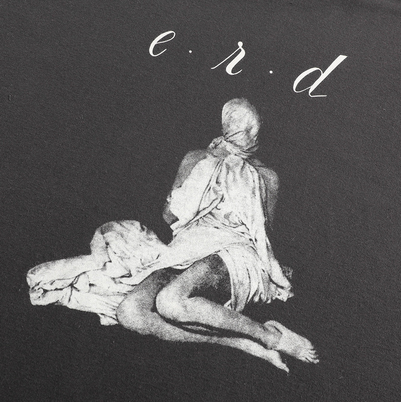 Enfants Riches Déprimés T-Shirt