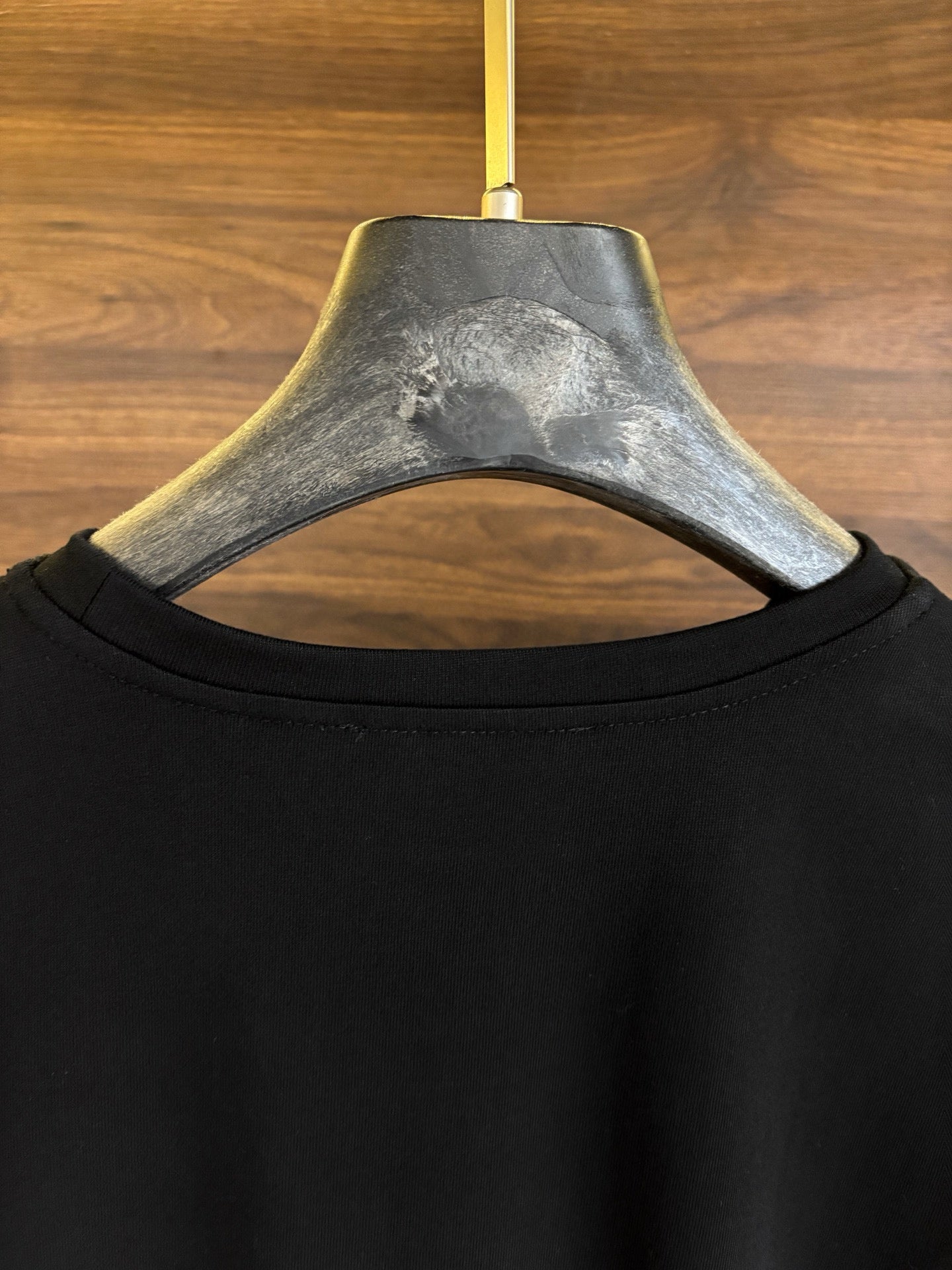 Dolce & Gabbana T-Shirt