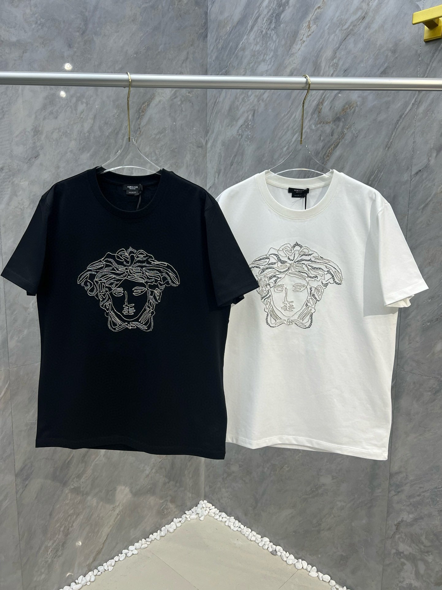 VSC T-shirt