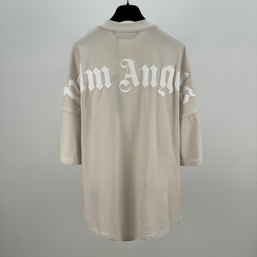 Palm Angels T-shirt