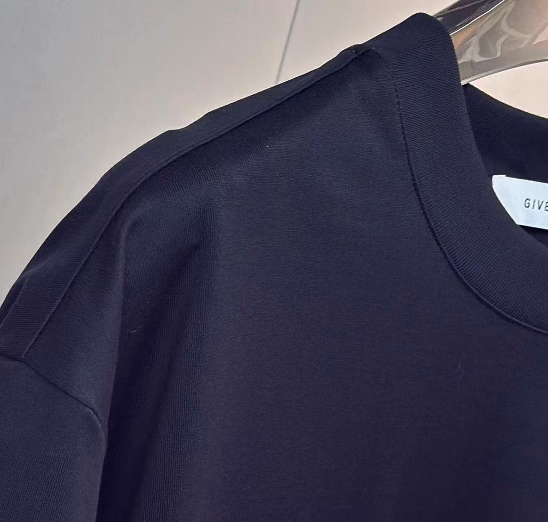 Givenchy T-Shirt