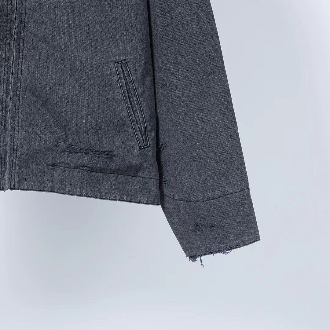 Enfants Riches Déprimés Jacket
