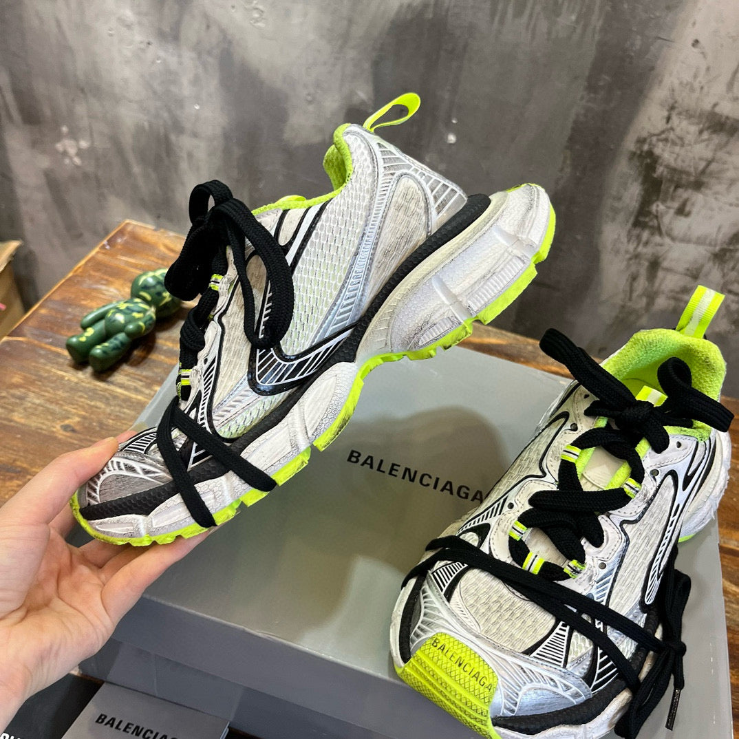 Balenciaga Sneakers