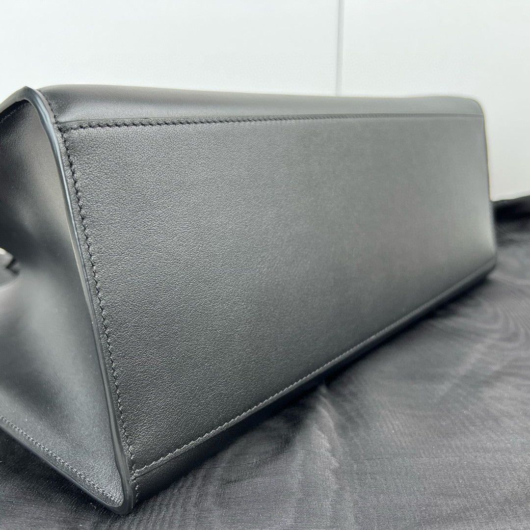 Celine Tote