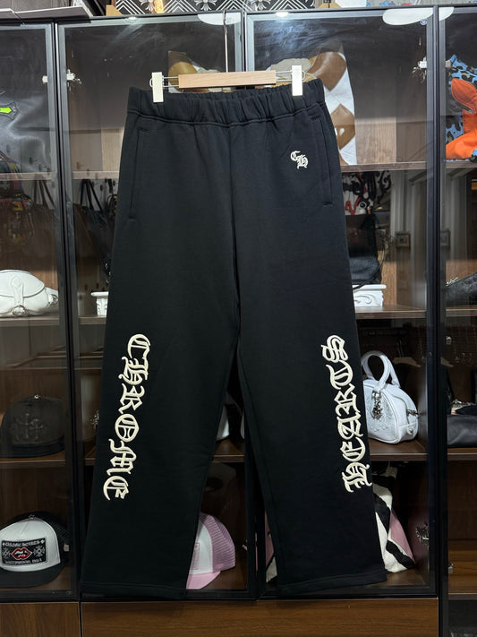 Chrome Hearts Jogger