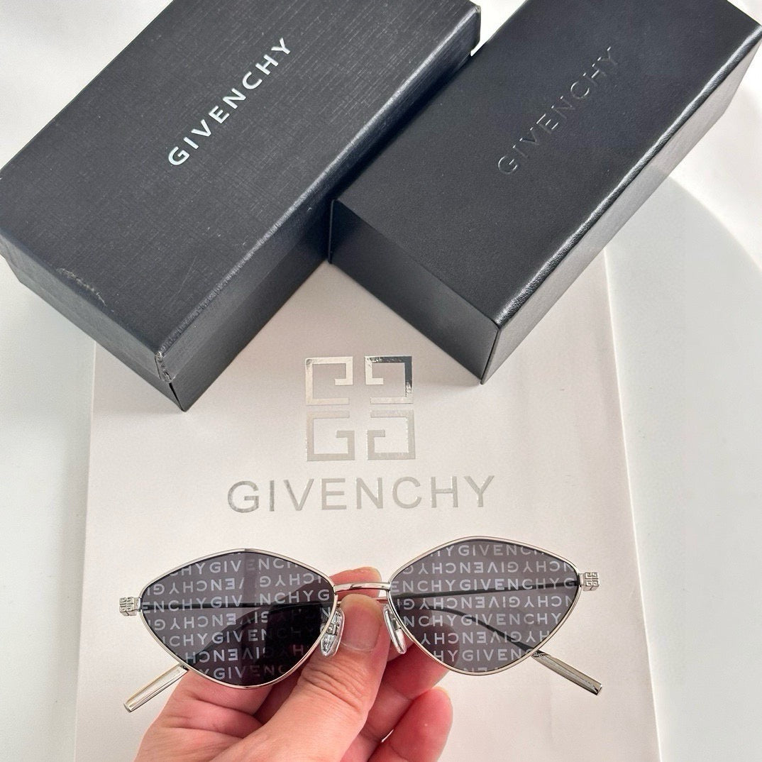 GVC Sunglasses