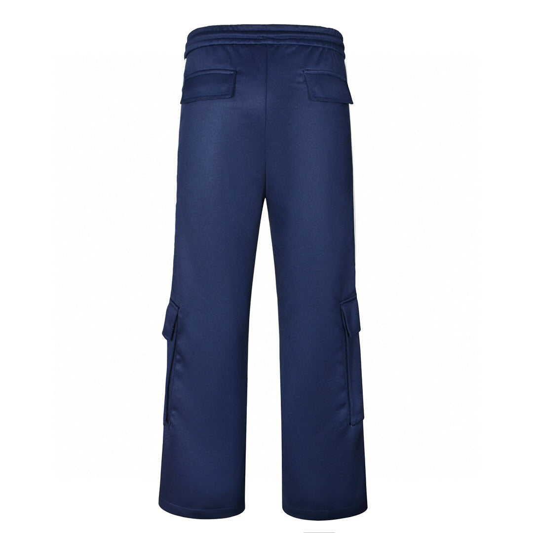 Loewe Long Pants