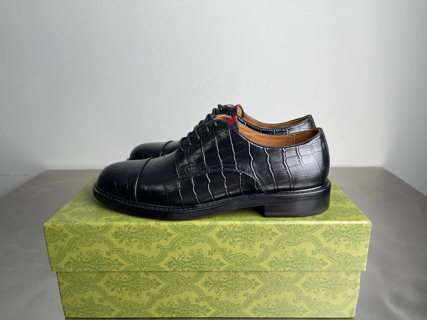 GC Loafer