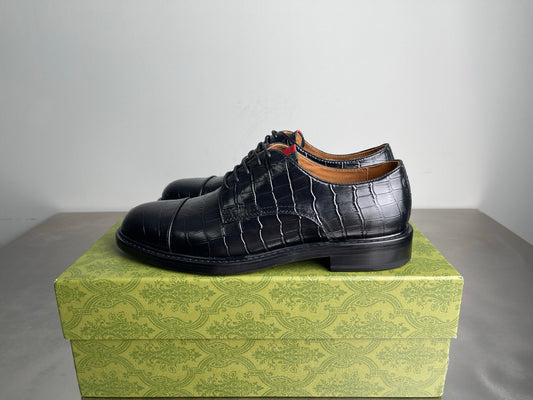 GC Loafer