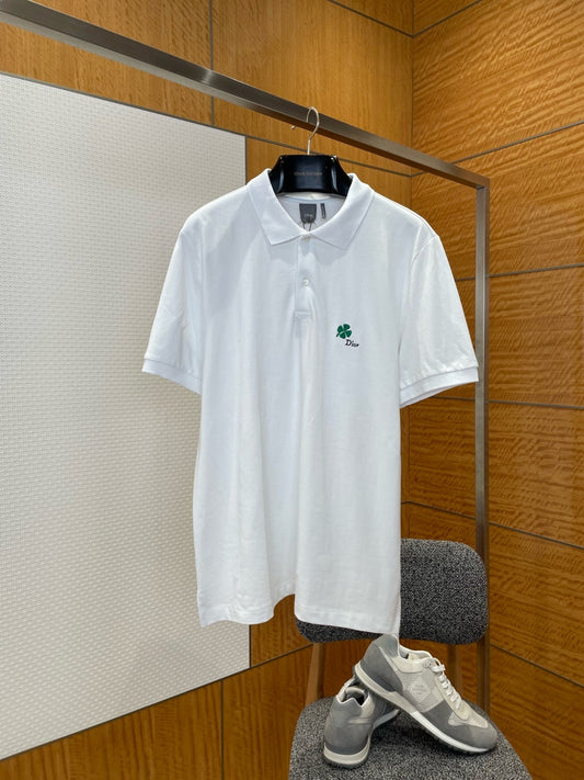 Dior Polo