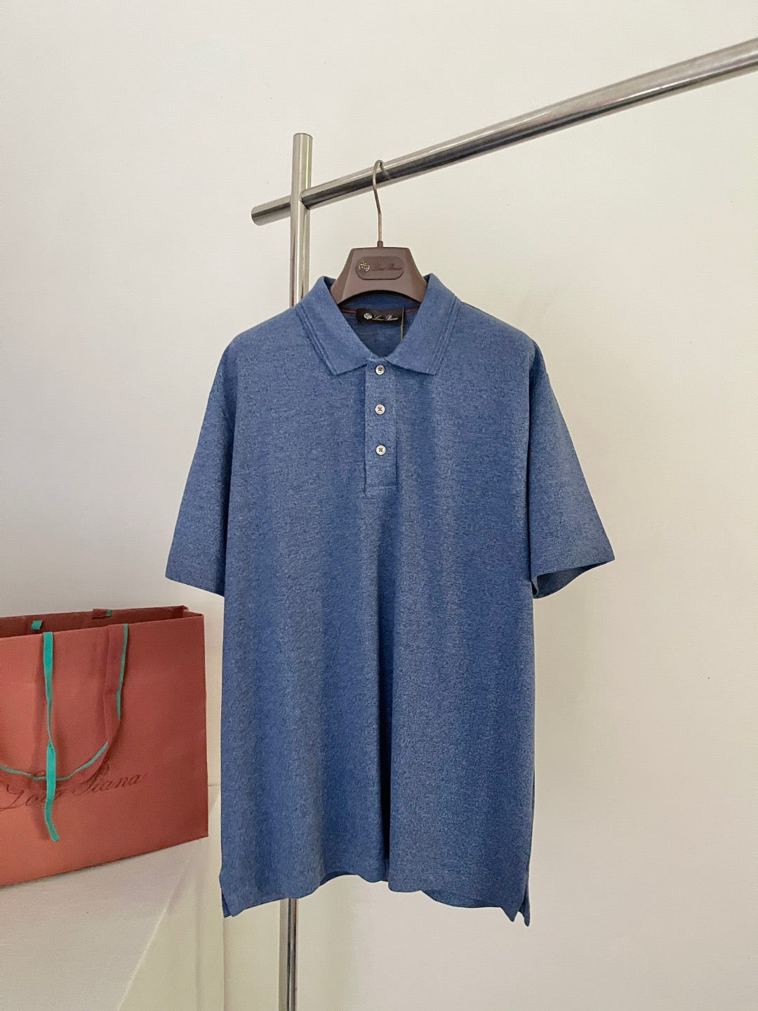 LP Polo