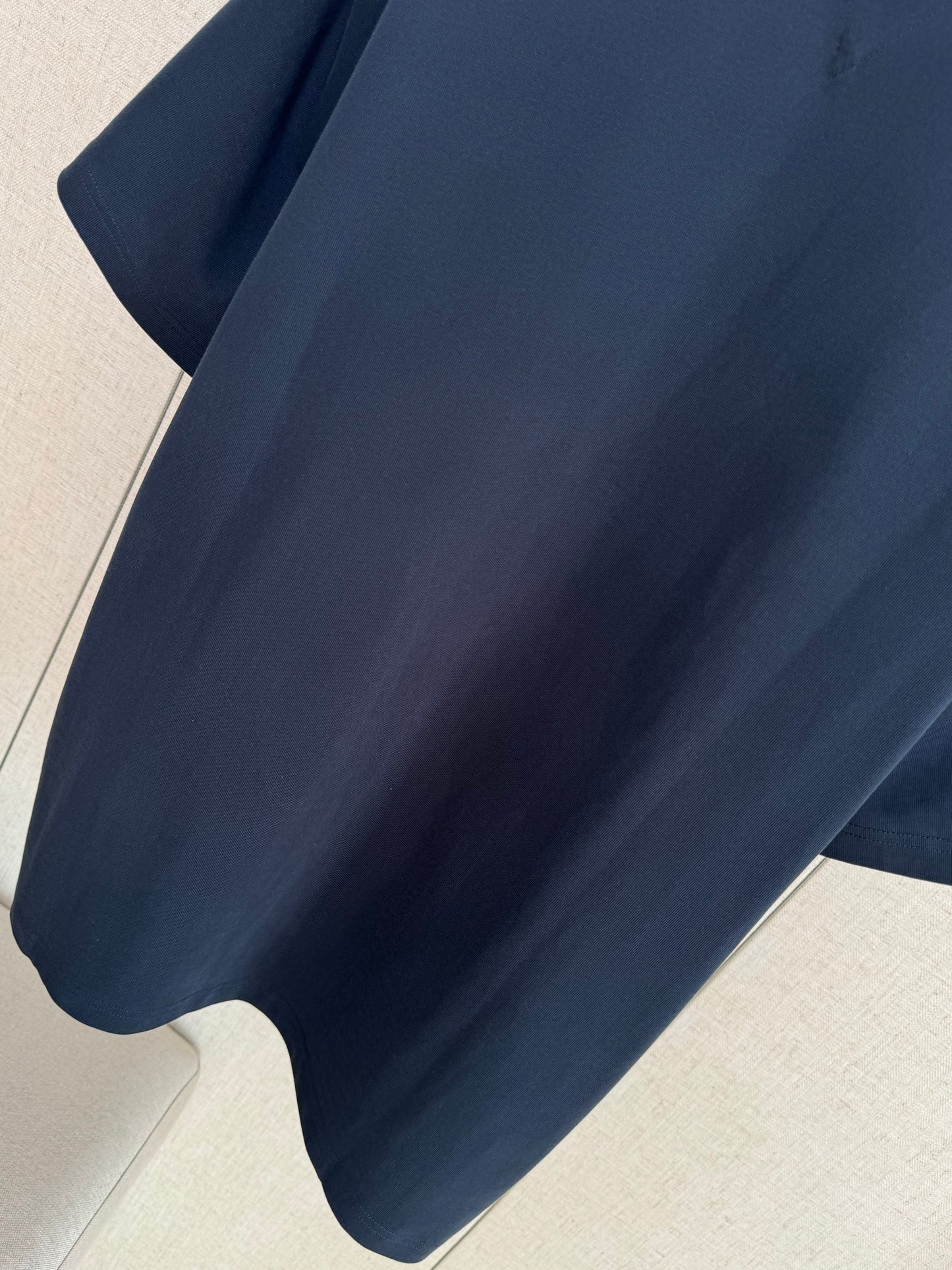 Bottega Veneta Polo