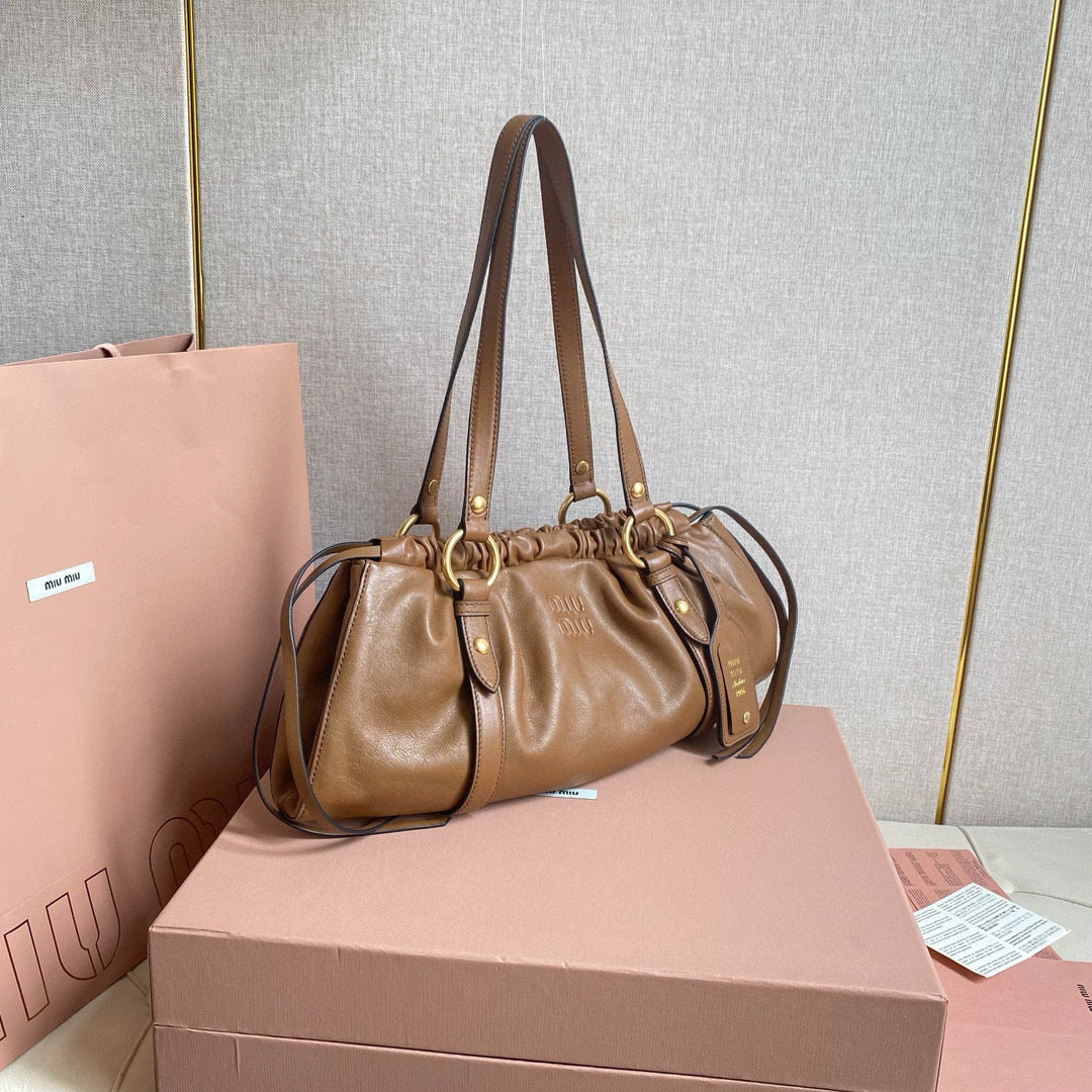 Miu Miu Shoulder Bag