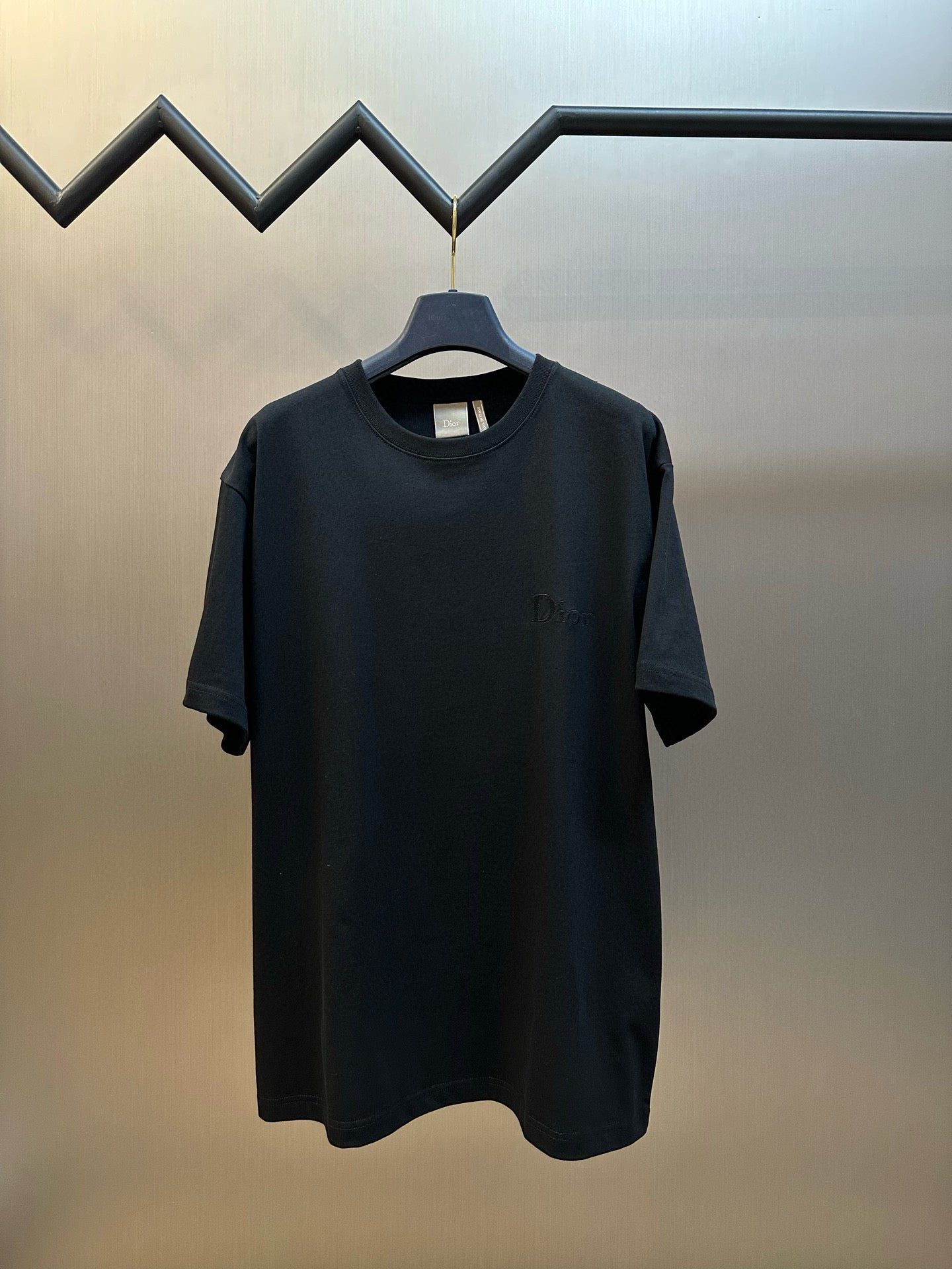 Dior T-Shirt