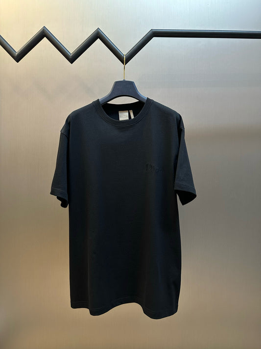 Dior T-Shirt