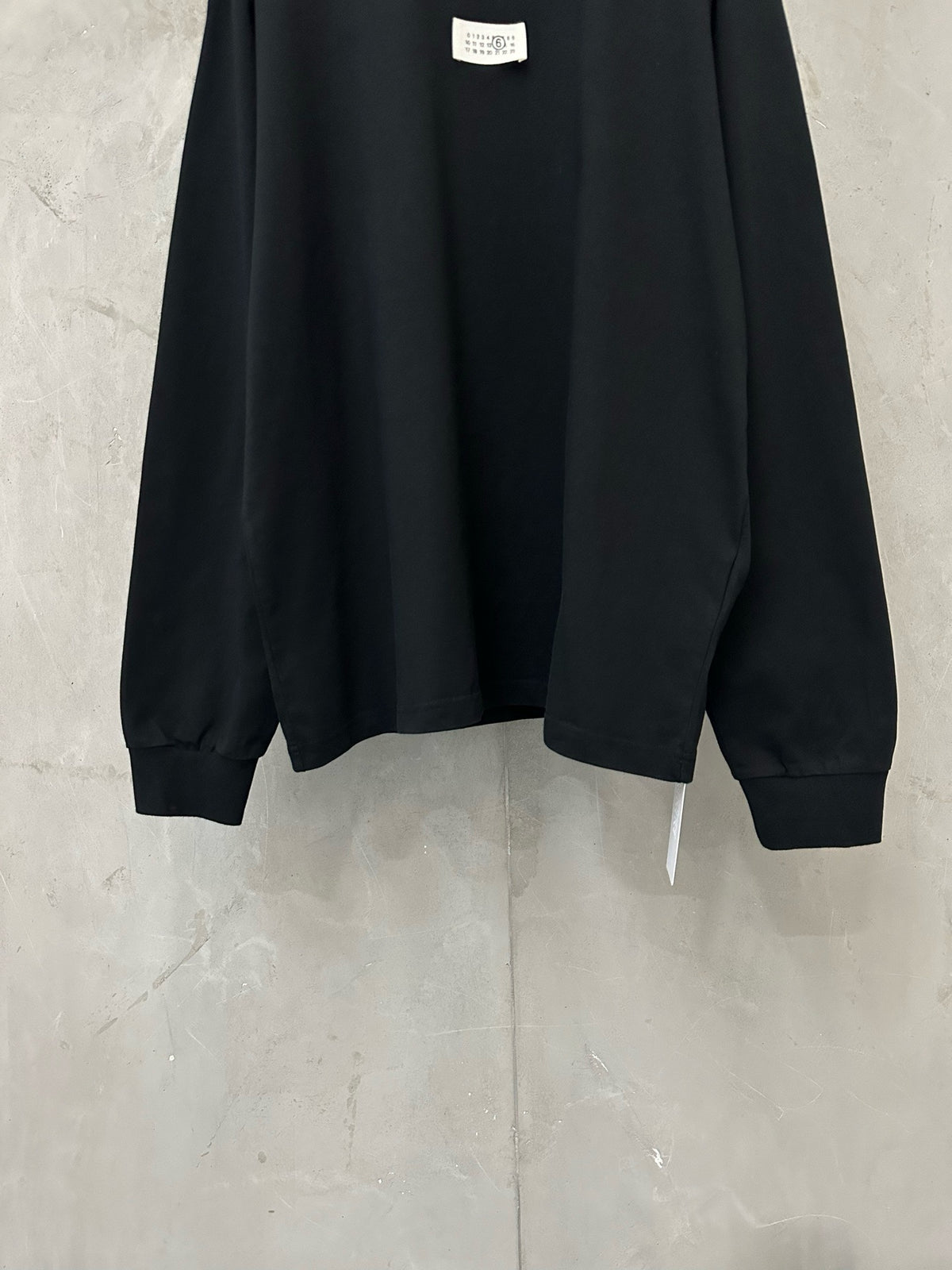 Maison Margiela Sweater