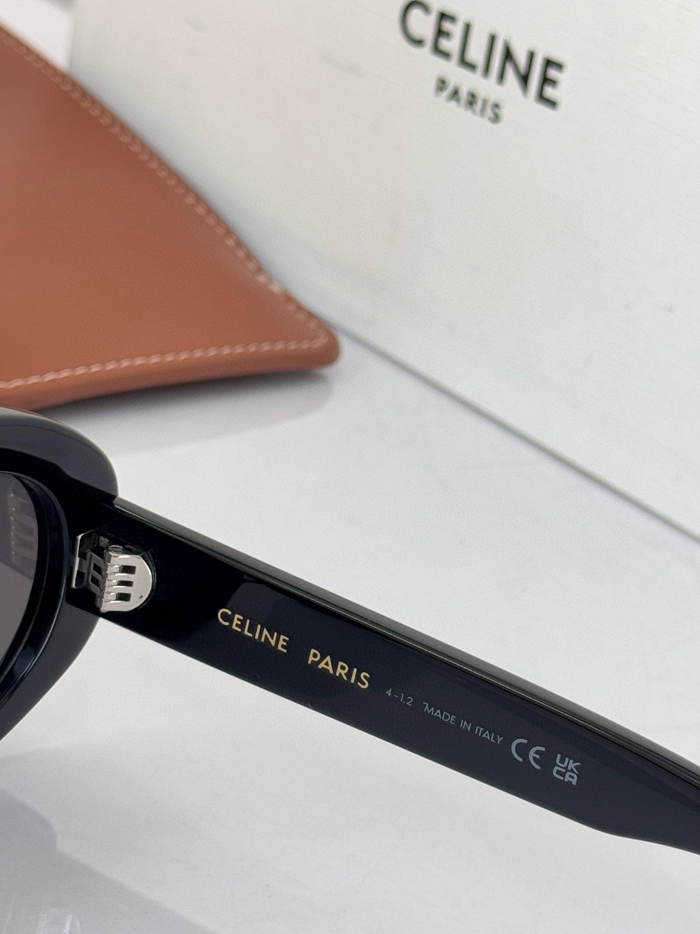 Celine Sunglasses