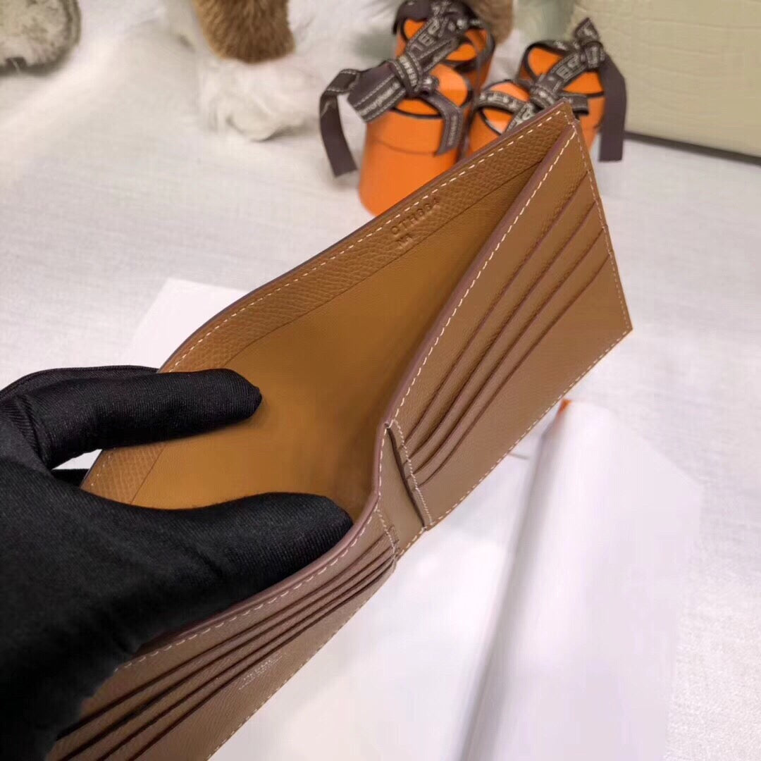 Hermes Wallet