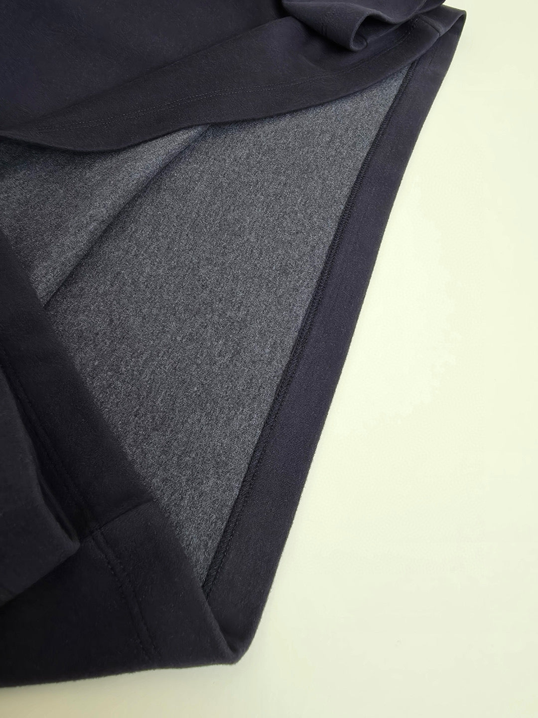 Brunello Cucinelli Long Sleeve