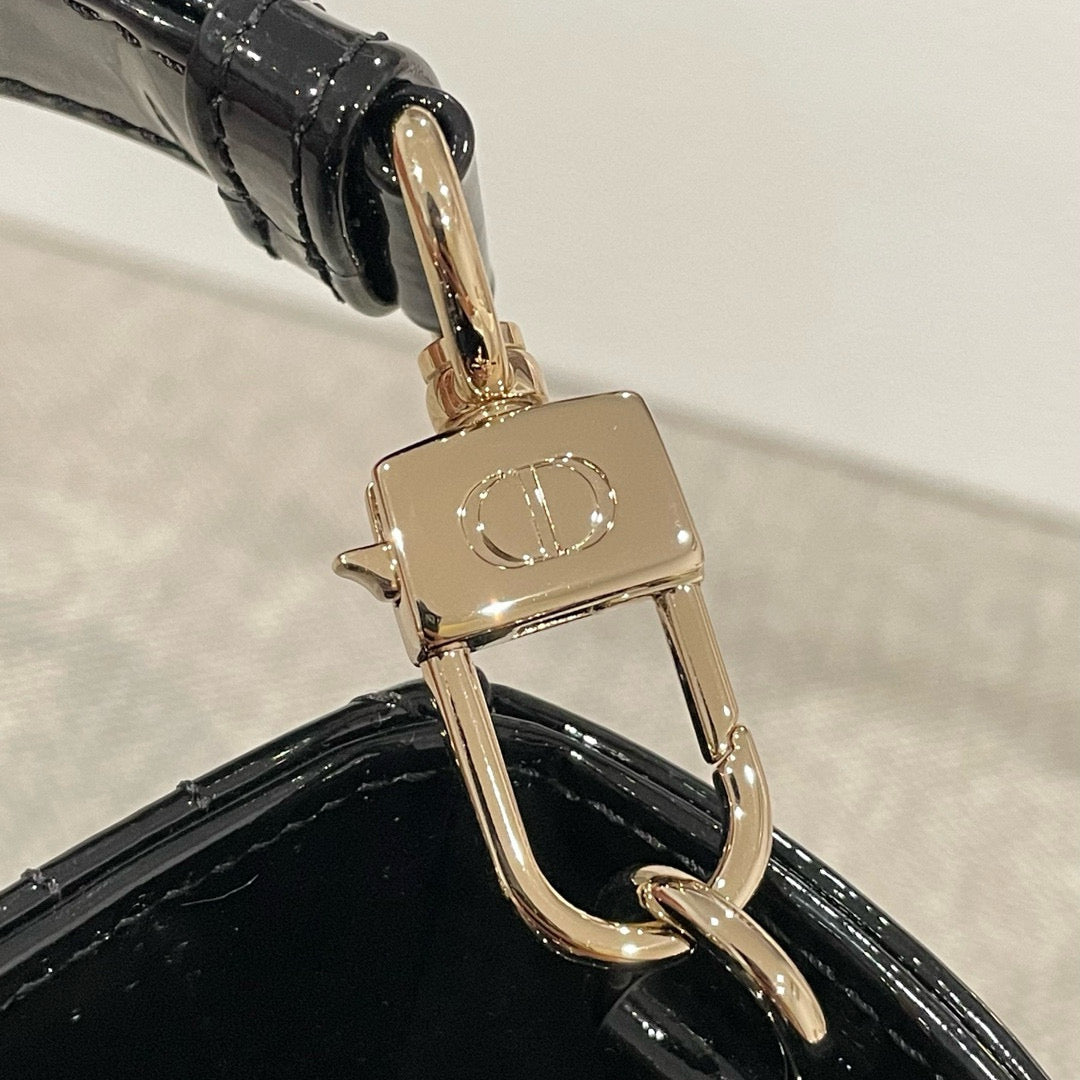 Dior Joy Bag