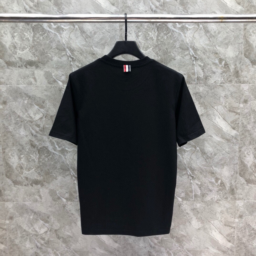 Thom Browne T-shirt