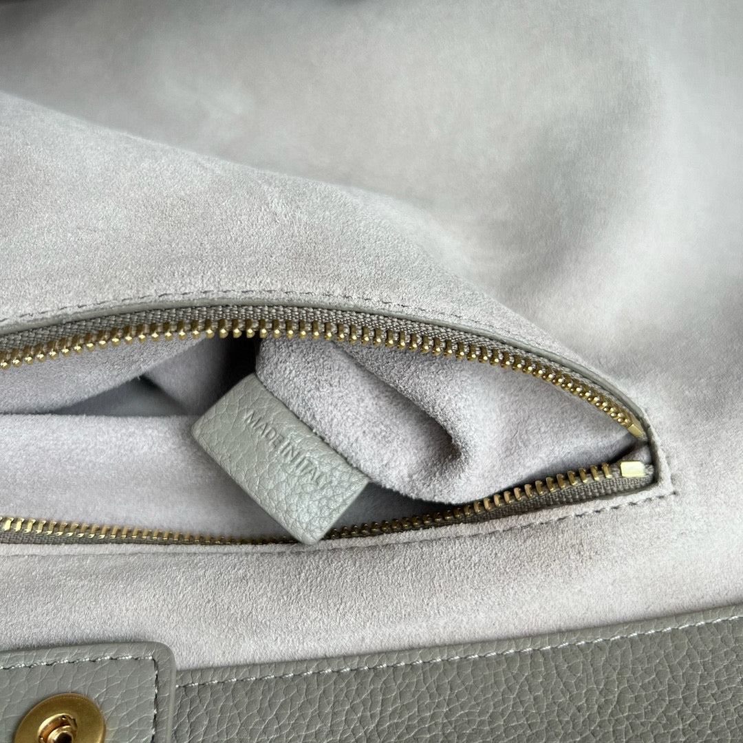 Celine Tote