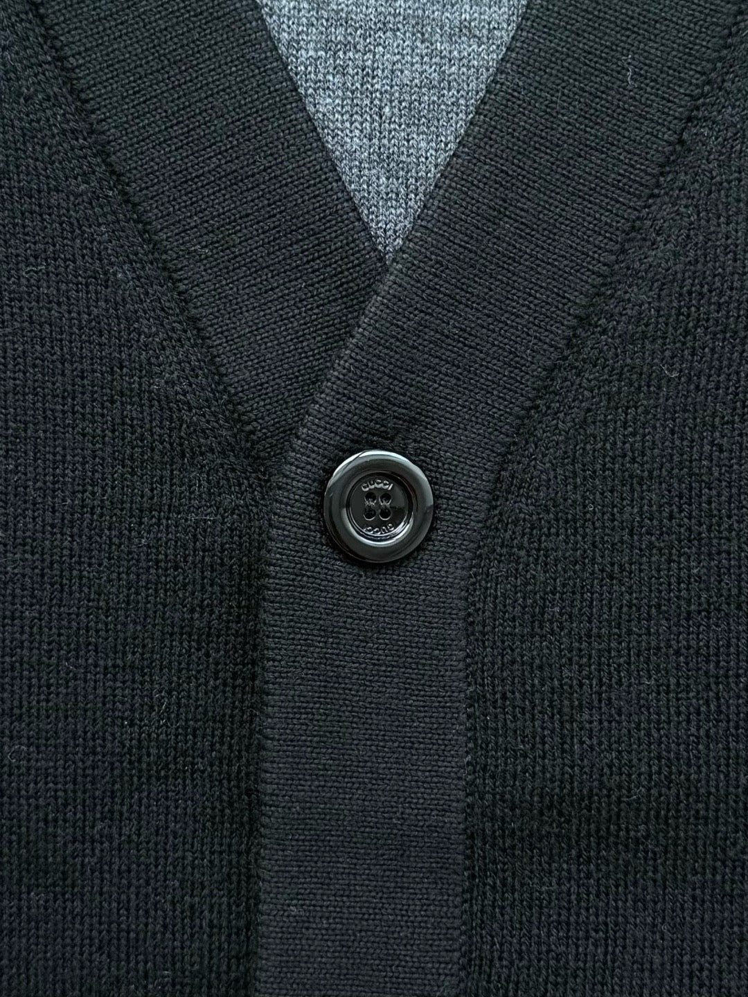 Gucci Sweater