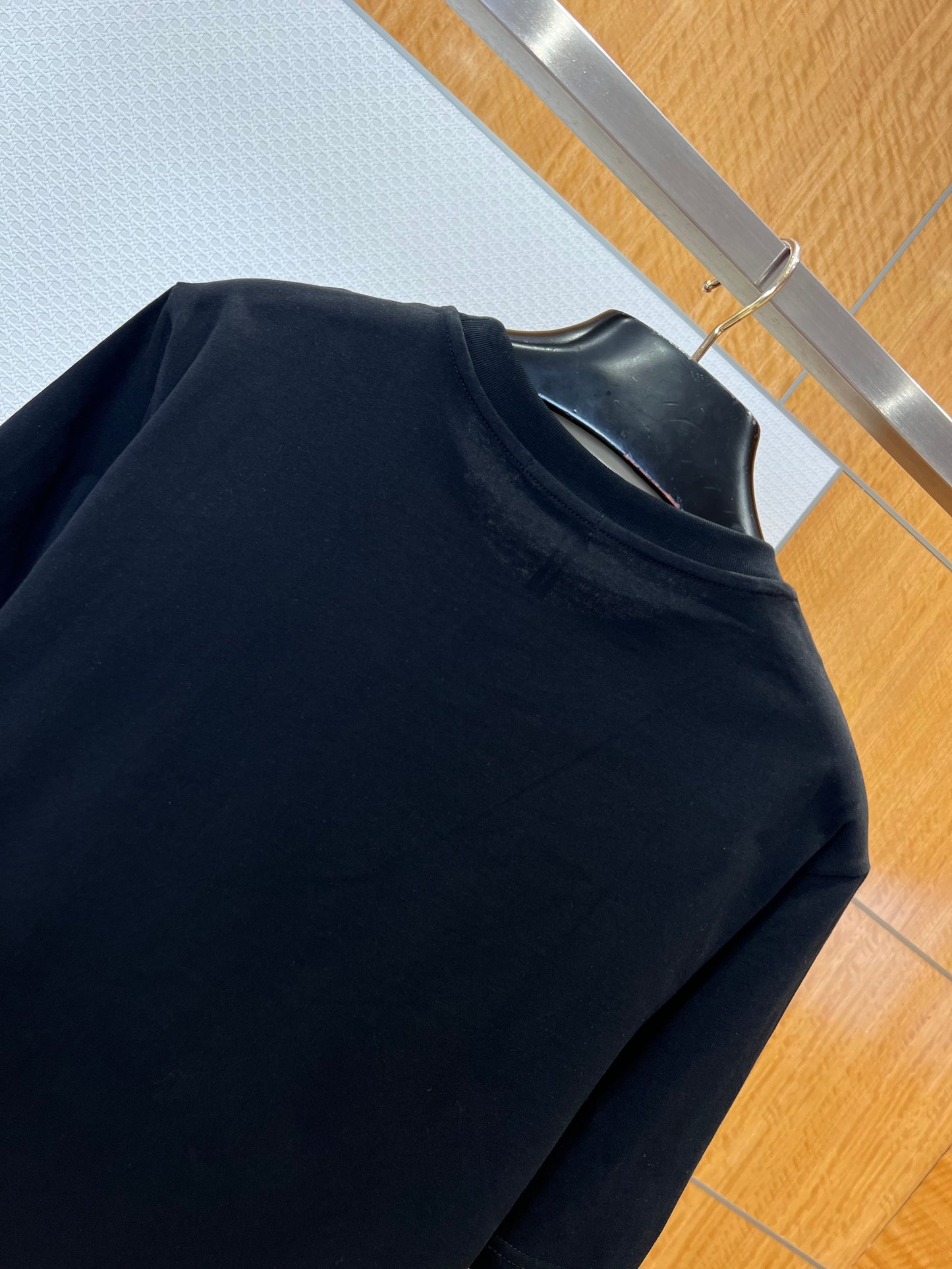 Moncler T-shirt
