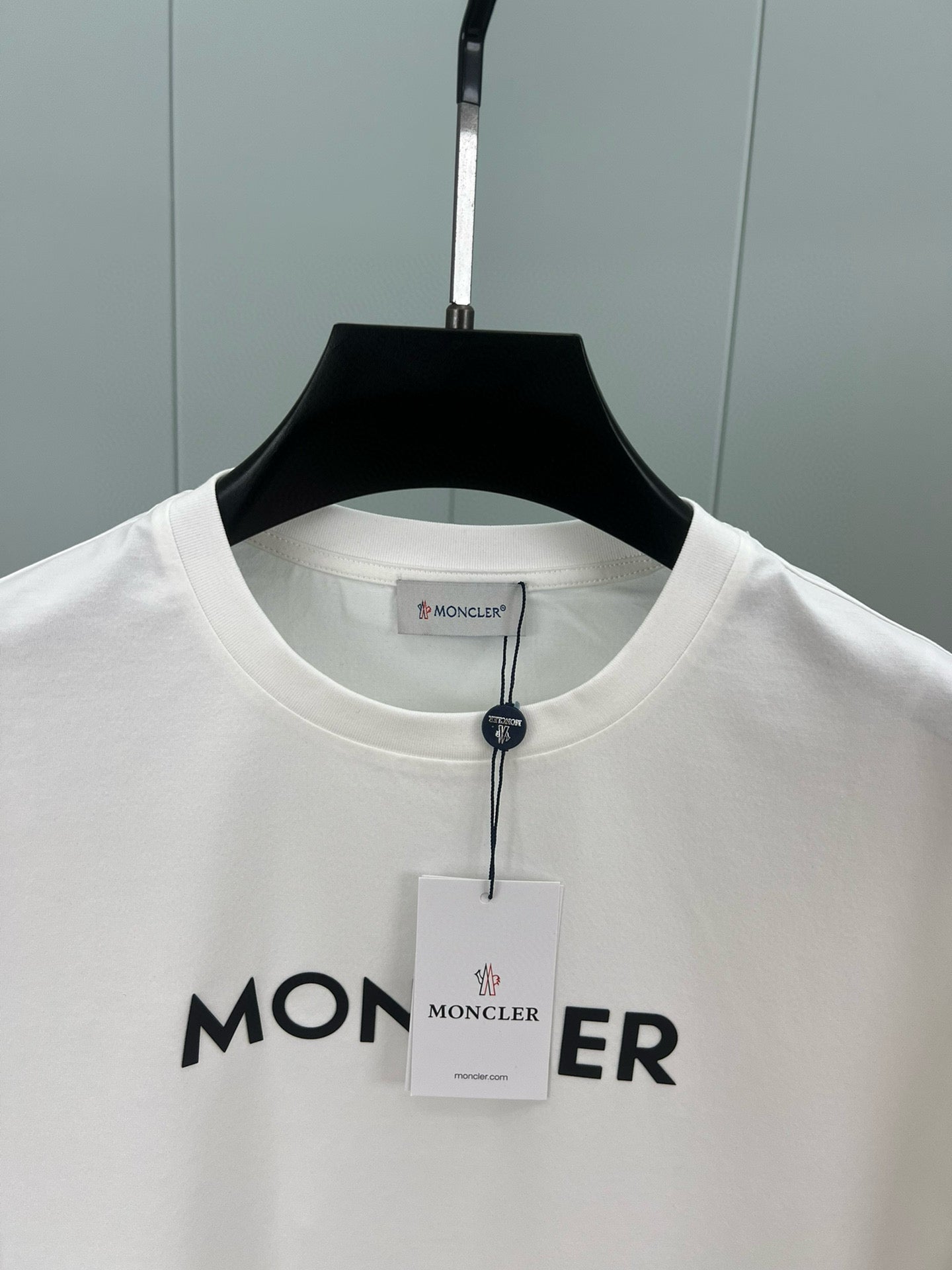 Moncler T-Shirt