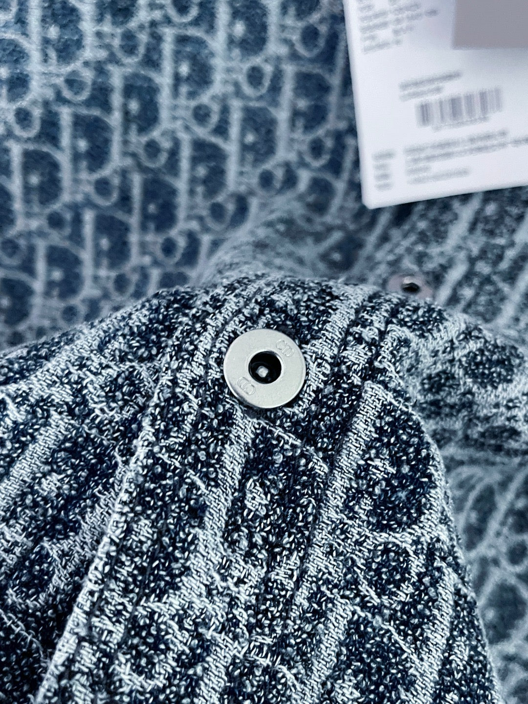 Dior Shirt