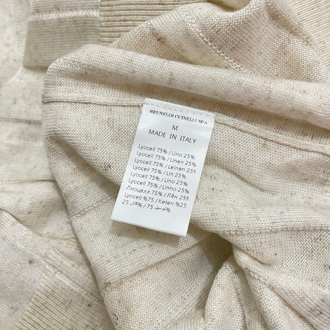 BC Polo