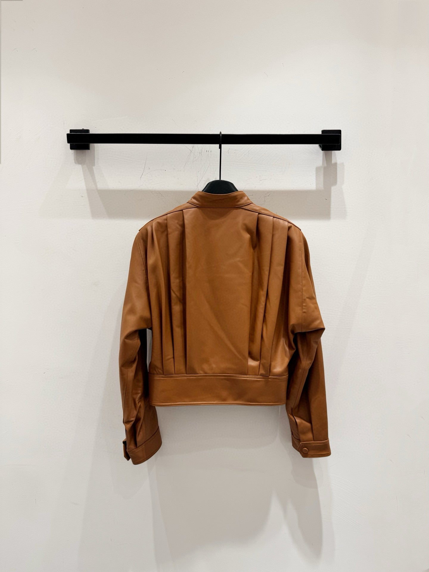 Saint Laurent Jacket