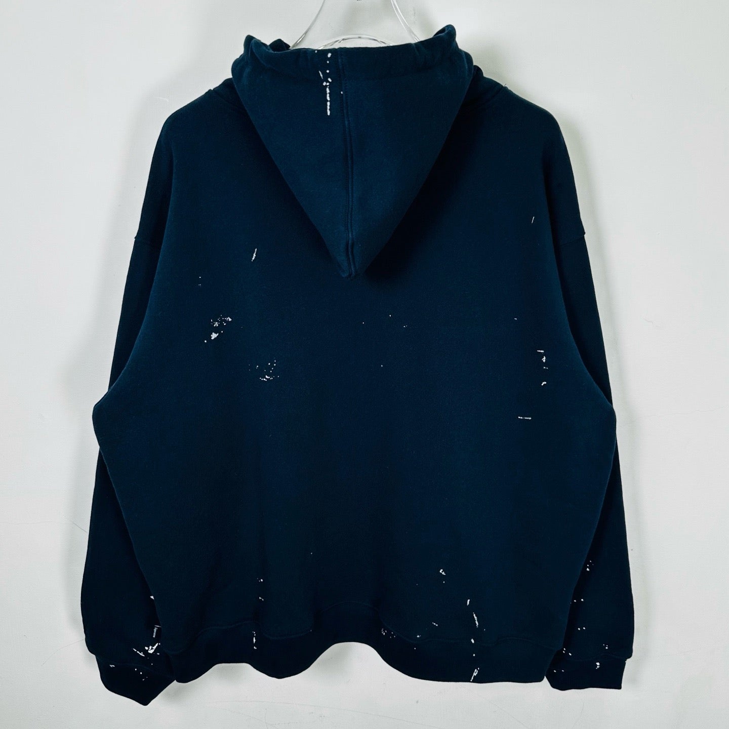MM6 Jacket