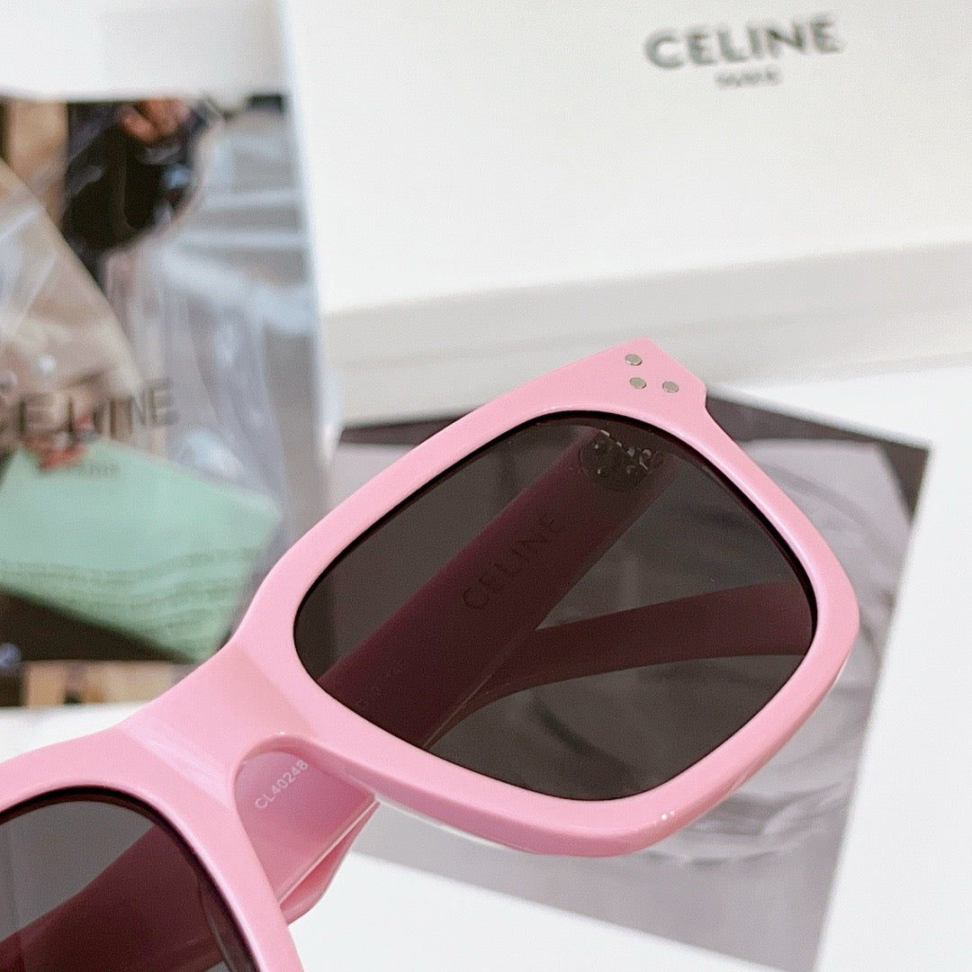 Celine Sunglasses