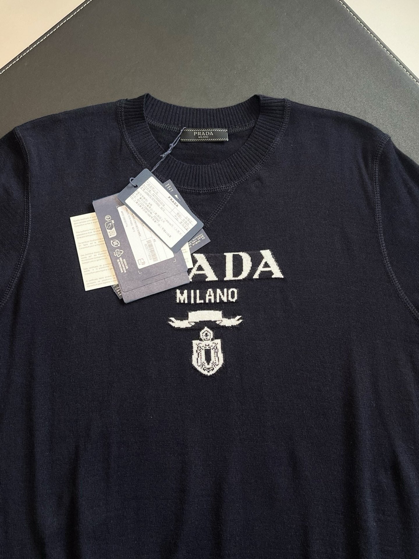 Prada T-Shirt