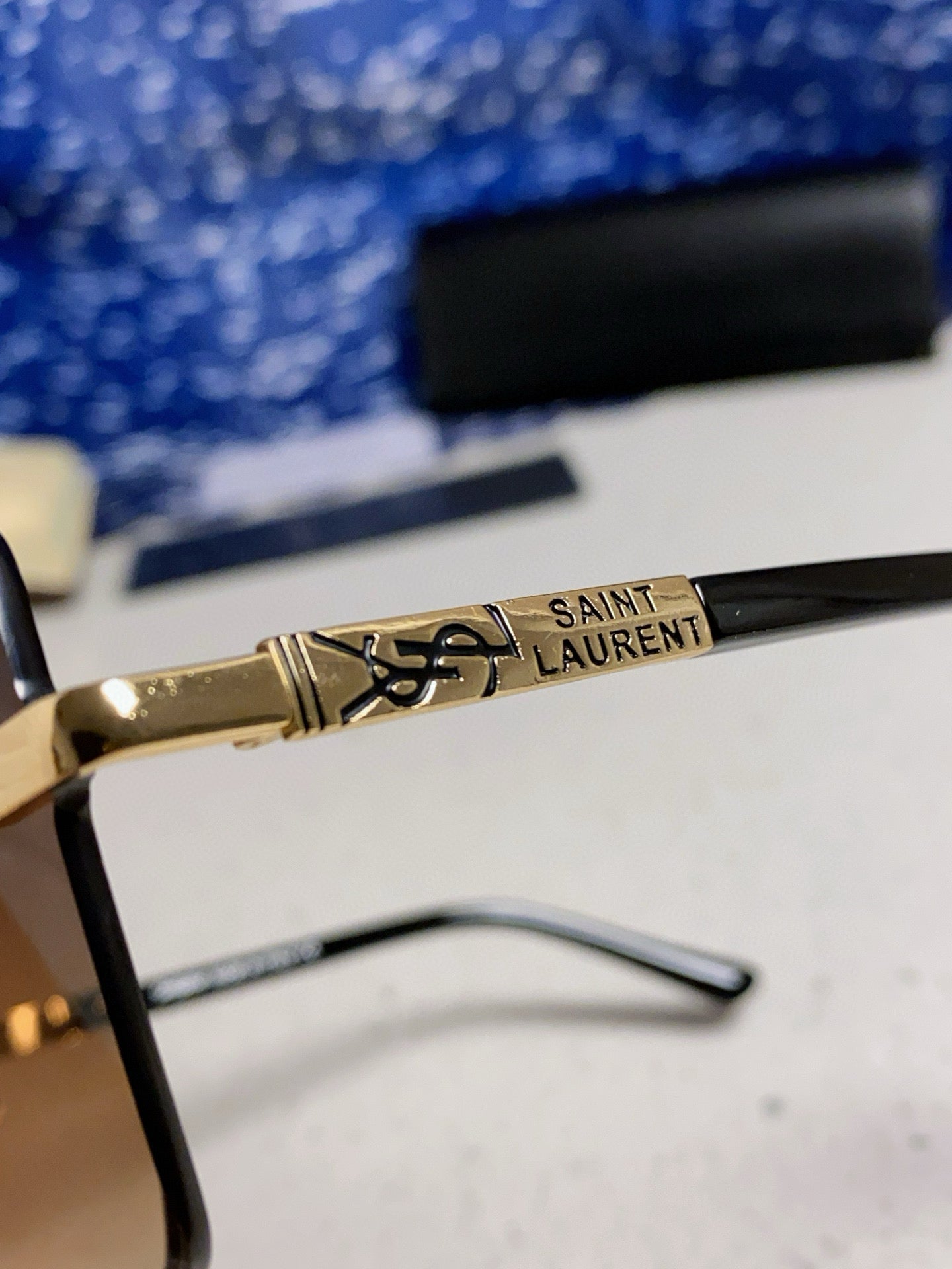 YSL Sunglasses
