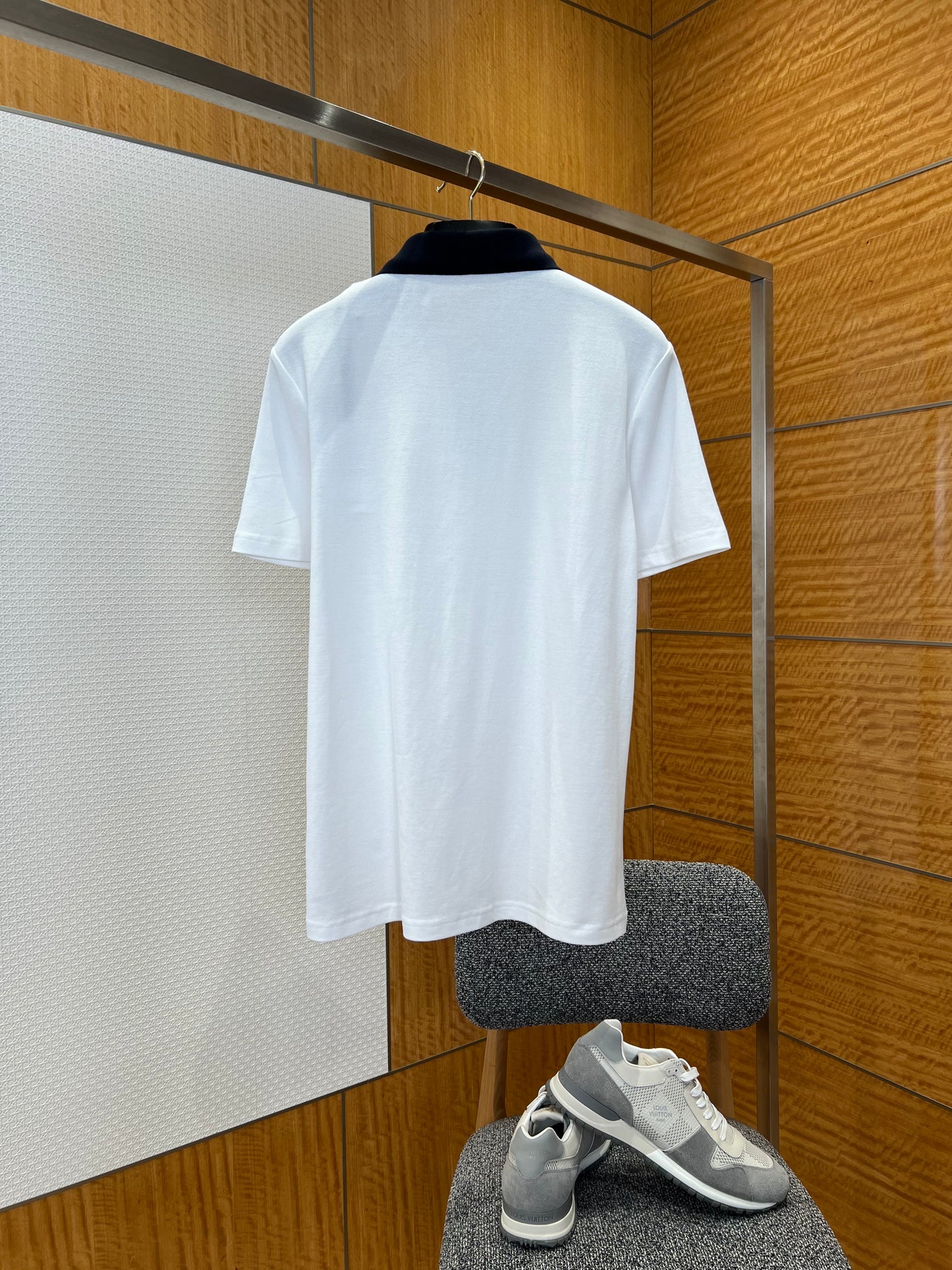 Moncler Polo