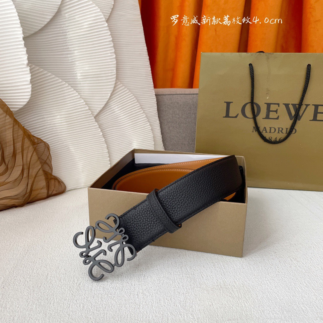 Loewe Belt