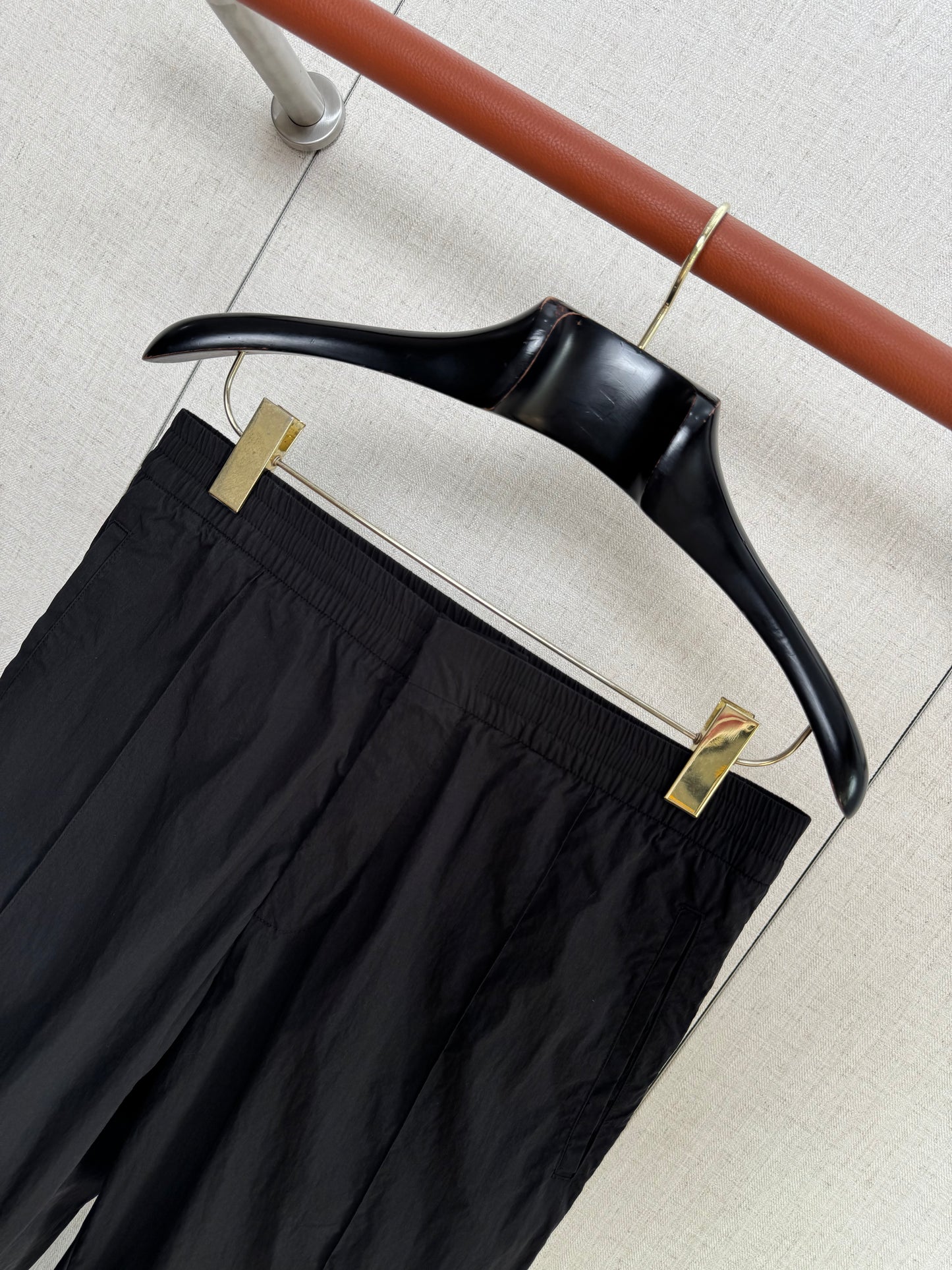 ZG Long Pants