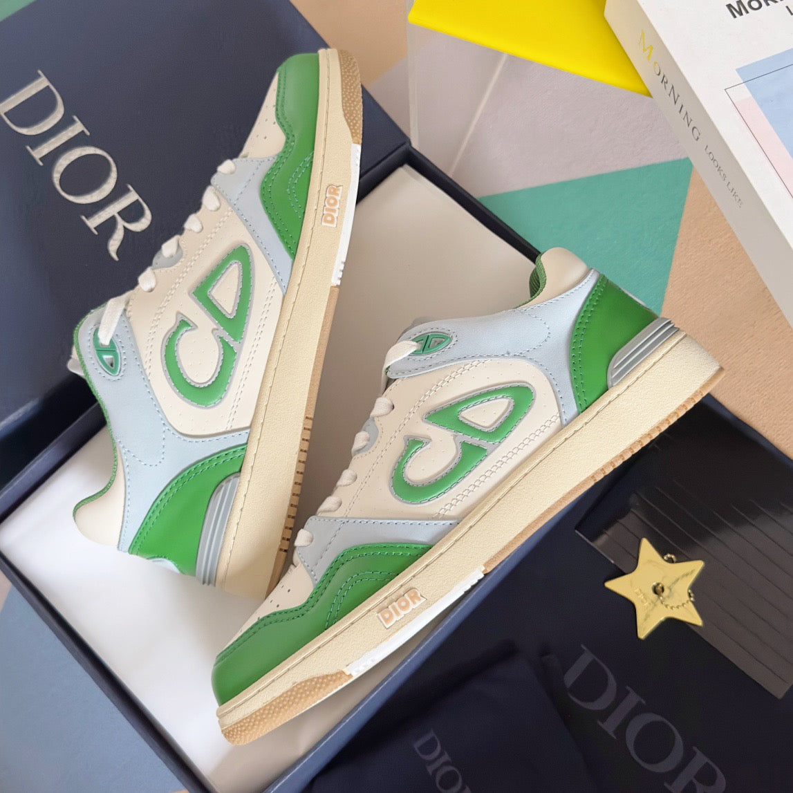 Dior Sneaker