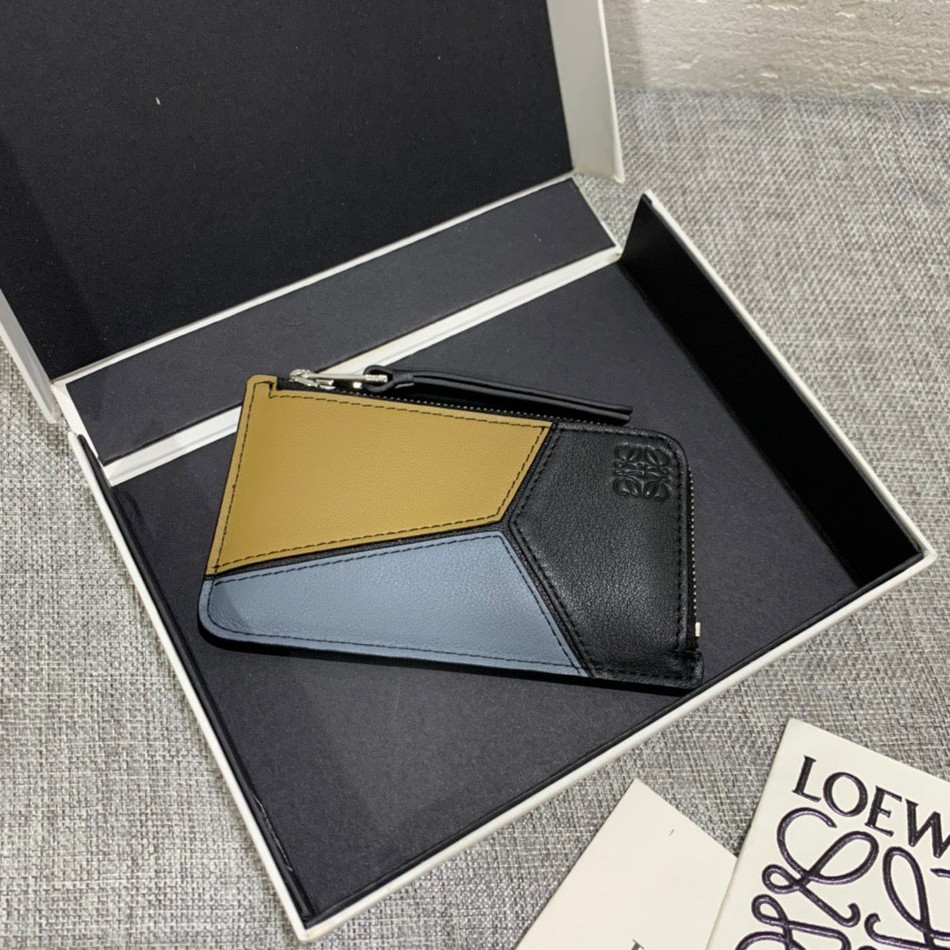 Loewe Wallet