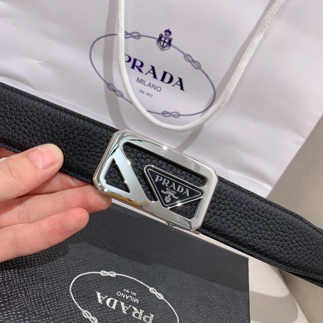 Prada Belt