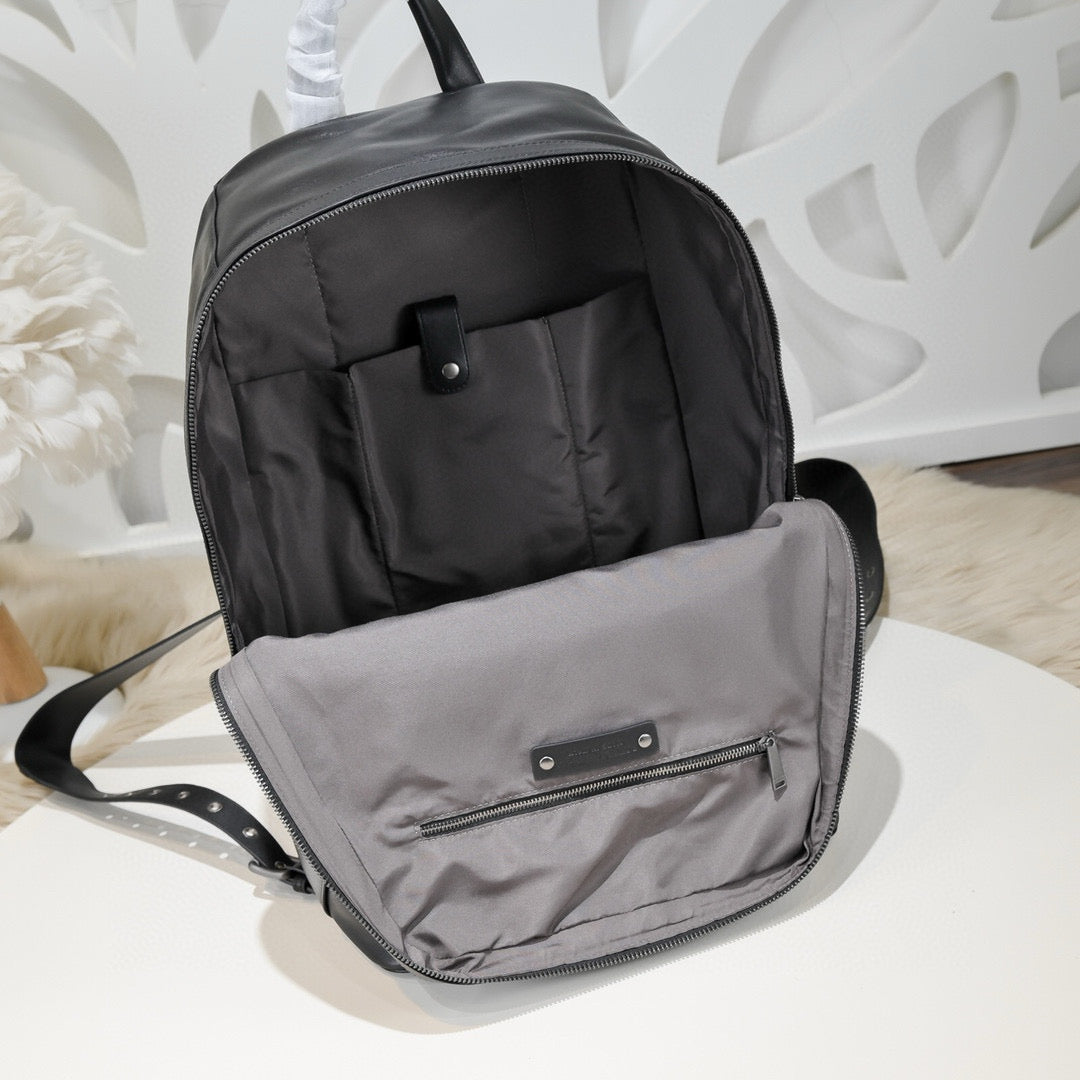 BV Backpack
