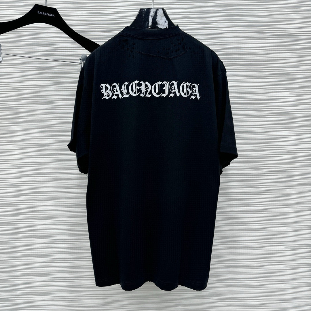 Camiseta BLCG