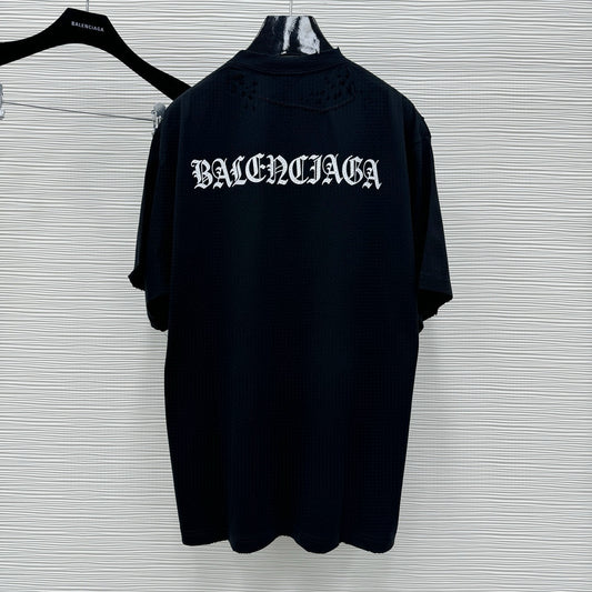 BLCG T-Shirt