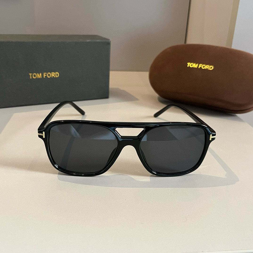 Tom Ford Sunglasses