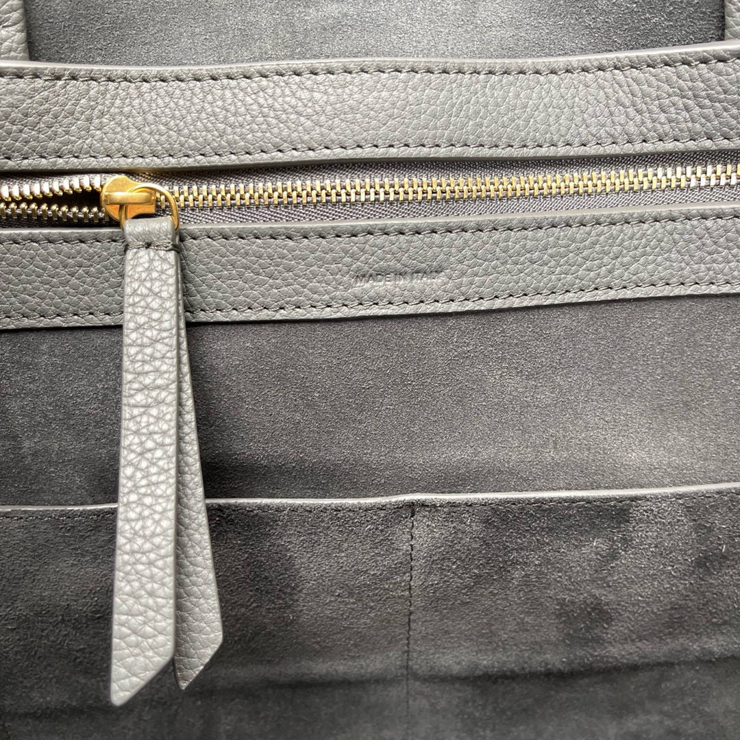 Celine Bucket